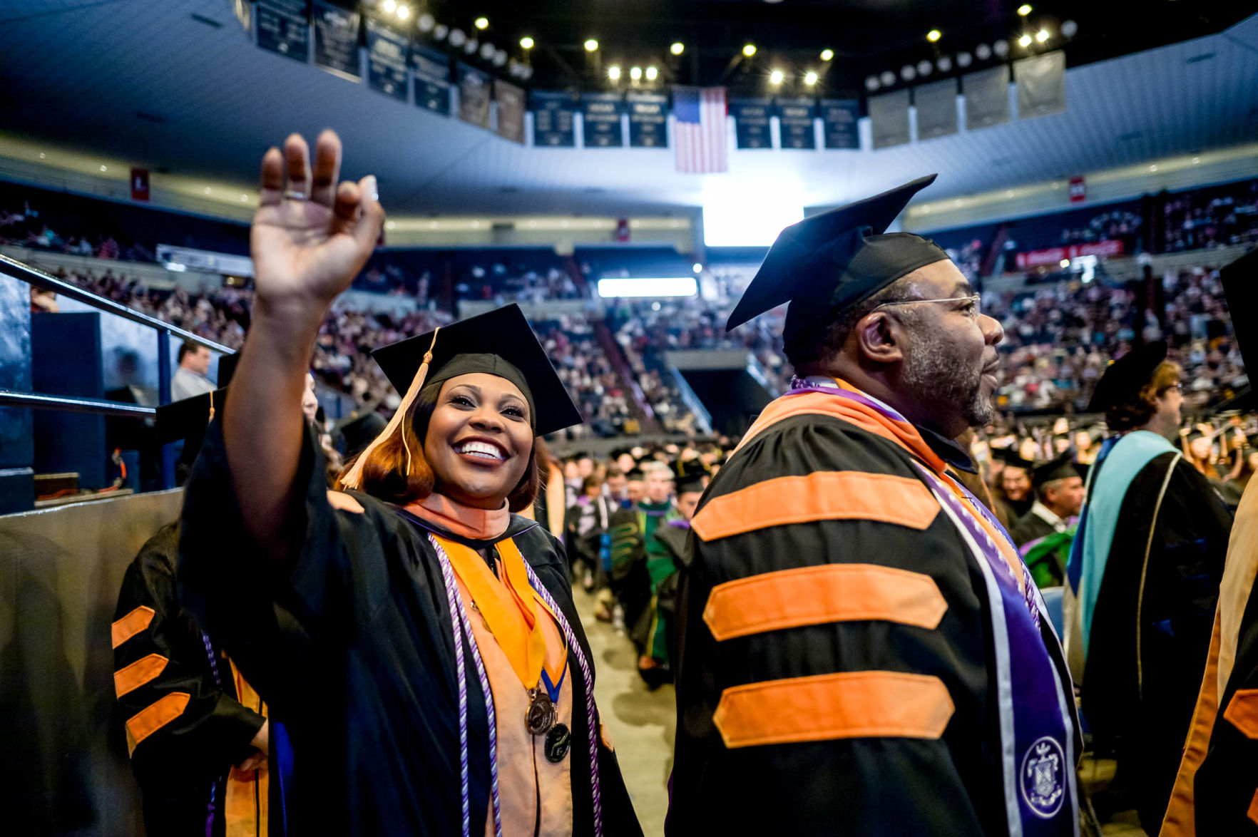 NO.lsuhealthgrad.051719.14.jpg